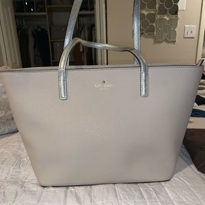 Kate Spade Tote